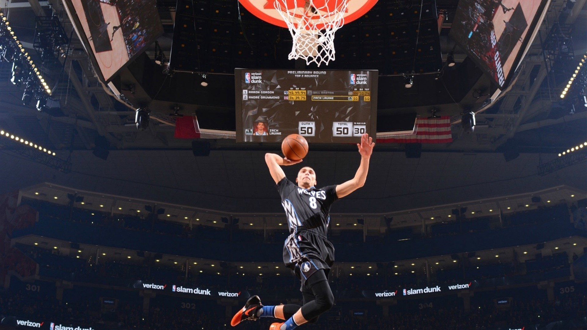 C罗跨界NBA？足坛传奇的篮球梦能否成真|熊猫体育直播