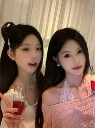 包含Ning有新变化赛后发声的词条 包含Ning有新变化赛后发声的词条