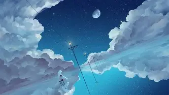 德约科维奇英超的传控数据真引热议的简单介绍