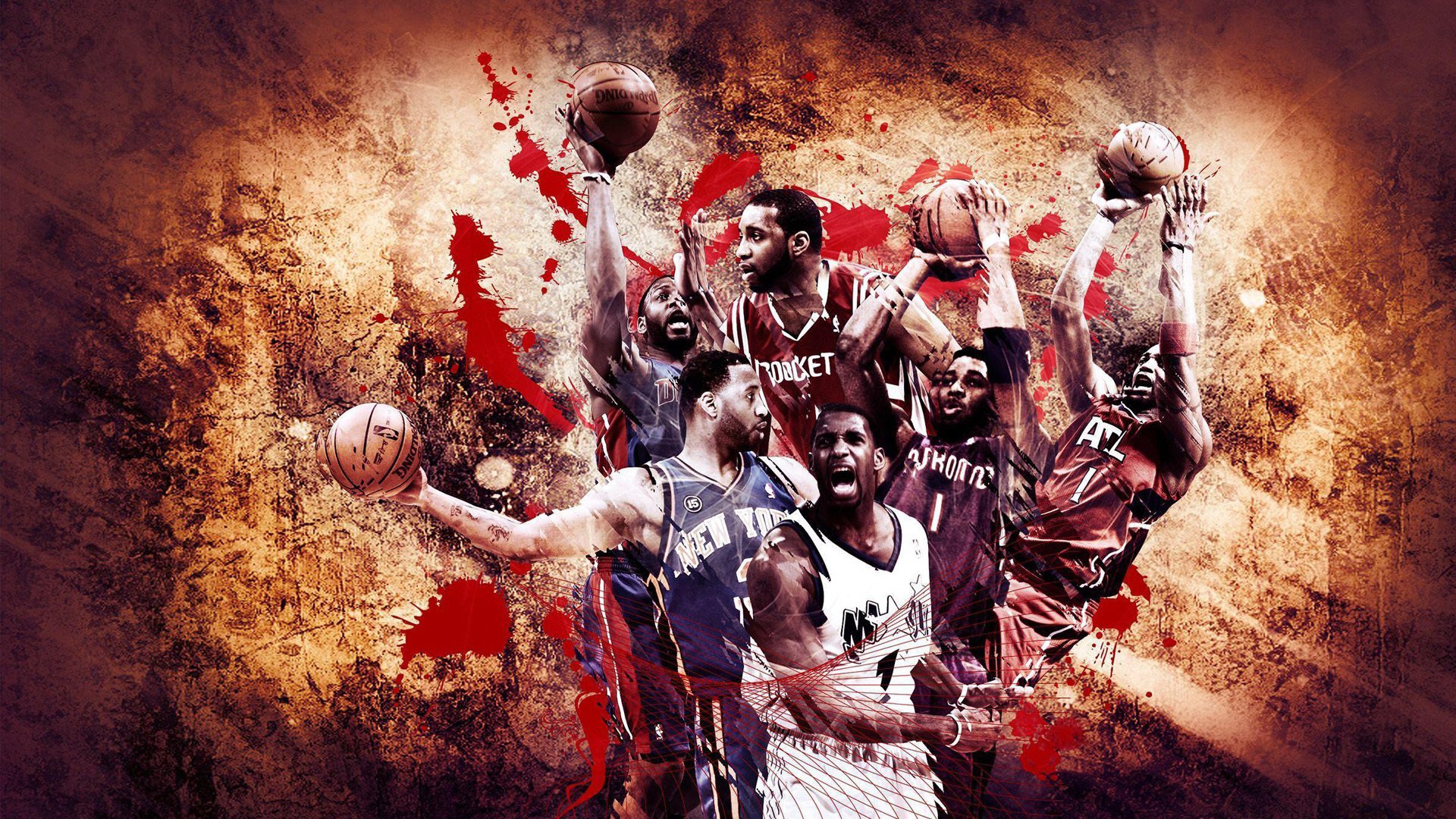 利拉德与CBA新规，NBA巨星登陆中国联赛的最后一道门槛是否已破？