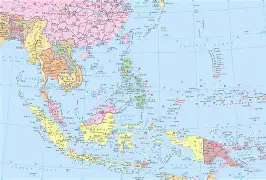 关于官方：哈登场均17+8的内的信息