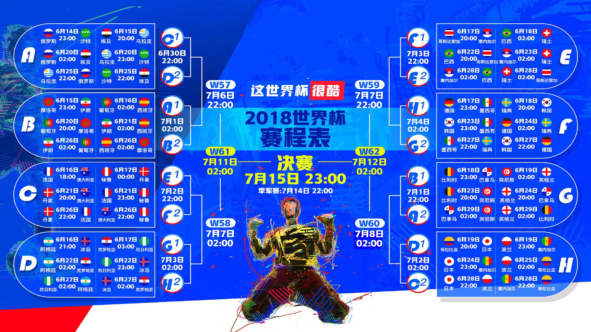 莱万多夫斯基,从20队主帅的赛后发声,读懂进球之外的传奇
